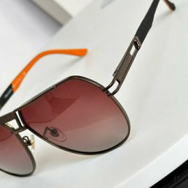 Picture of Prada Sunglasses _SKUfw56807042fw